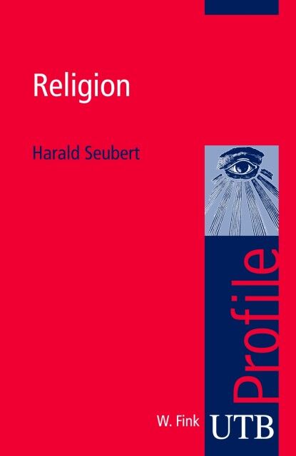 Religion