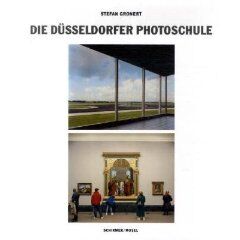 Die Düsseldorfer Photoschule