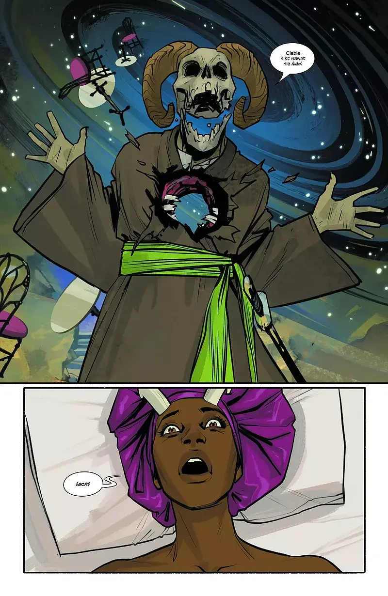 Saga - 11