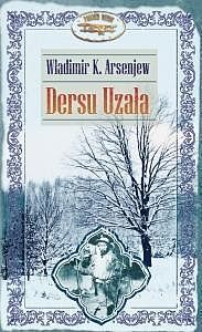 Dersu Uzała
