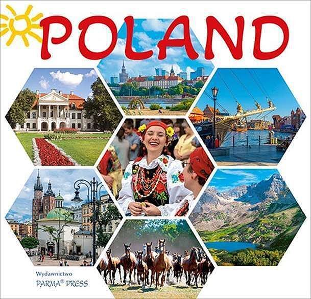 Polska wer. Francuska