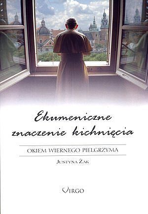 Ekumeniczne znaczenie kichnięcia. Okiem wiernego pielgrzyma