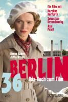 Bahro, B: Berlin `36