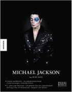 Michael Jackson von Arno Bani