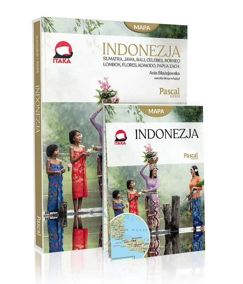 Indonezja