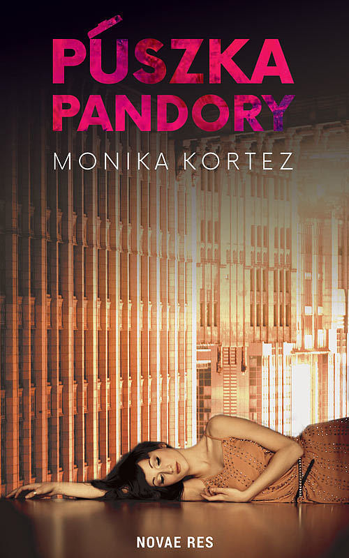 Puszka pandory
