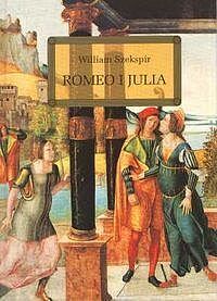 Romeo i Julia