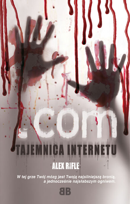 .Com