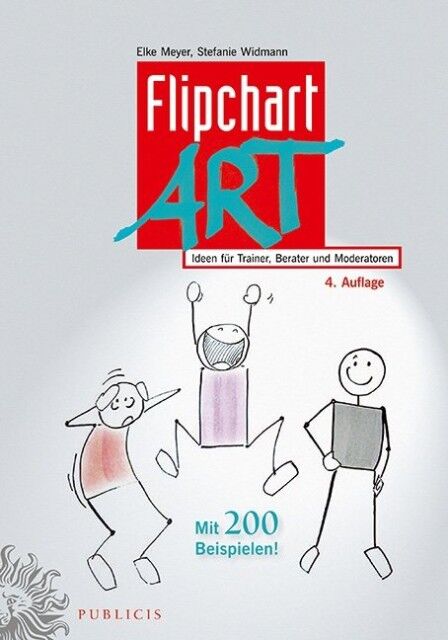 FlipchartArt