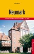 Die Neumark