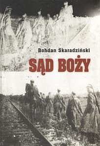 Sąd Boży