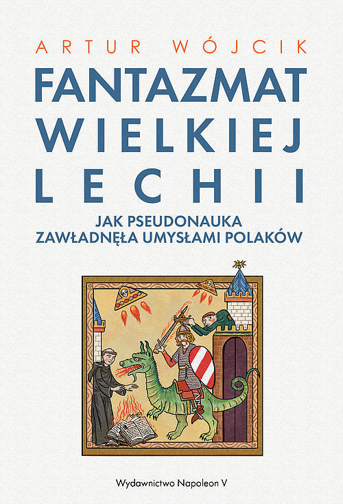 Fantazmat Wielkiej Lechii