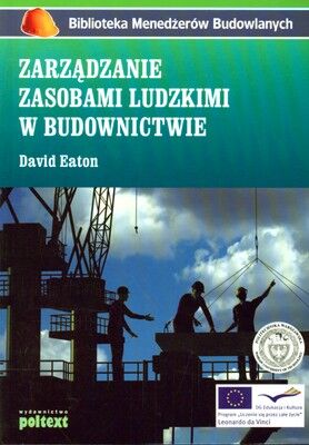 Zarządzanie zasobami ludzkimi w budownictwie