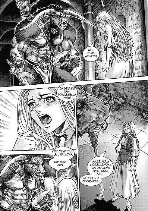 Warcraft - 2