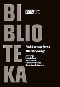 Ruch społeczeństwa alternatywnego