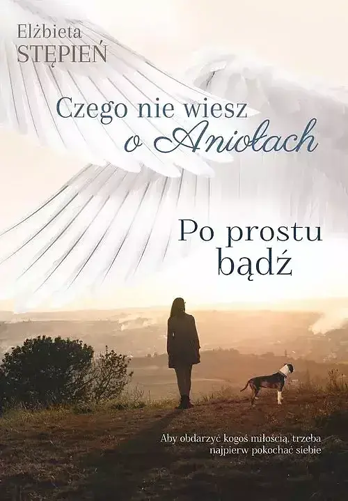 Po prostu bądź