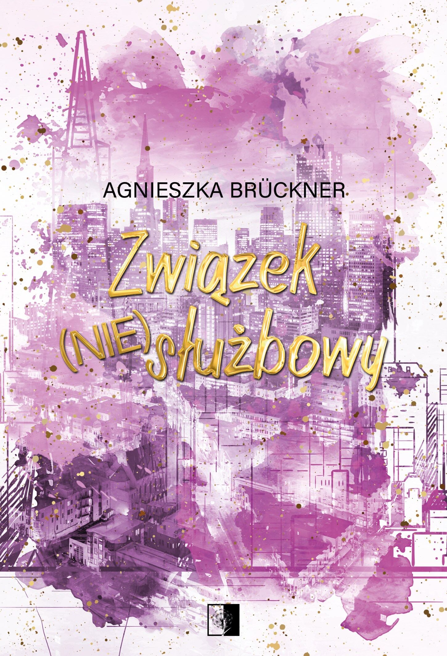 Związek (nie)służbowy