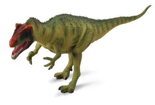 Dinozaur Mapuzaur XL