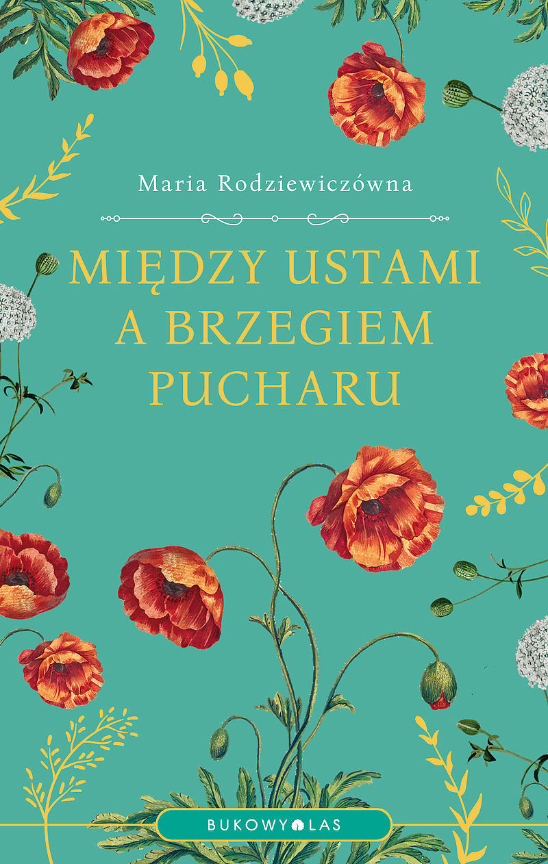 Między ustami a brzegiem pucharu (wersja ekskluzywna)