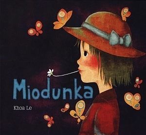 Miodunka