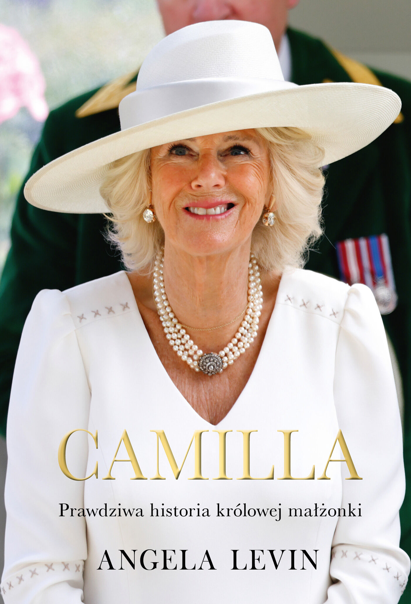 Camilla (e-book)
