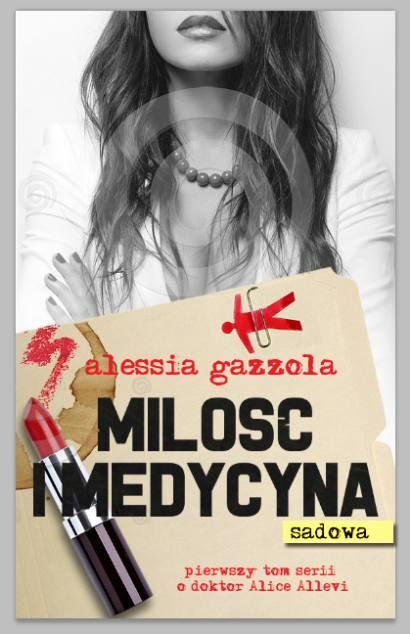 Miłość i madycyna (sądowa)