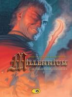 Millenium 4