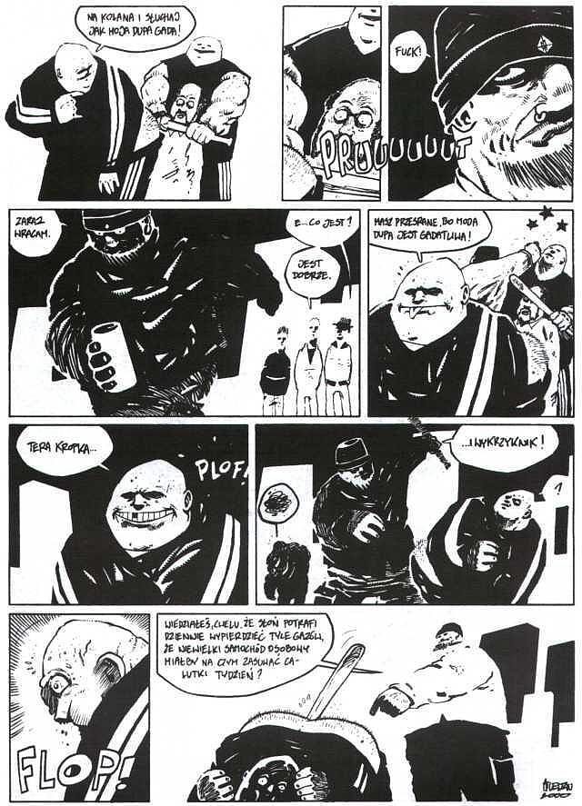 Produkt - 4 - (3/2000)