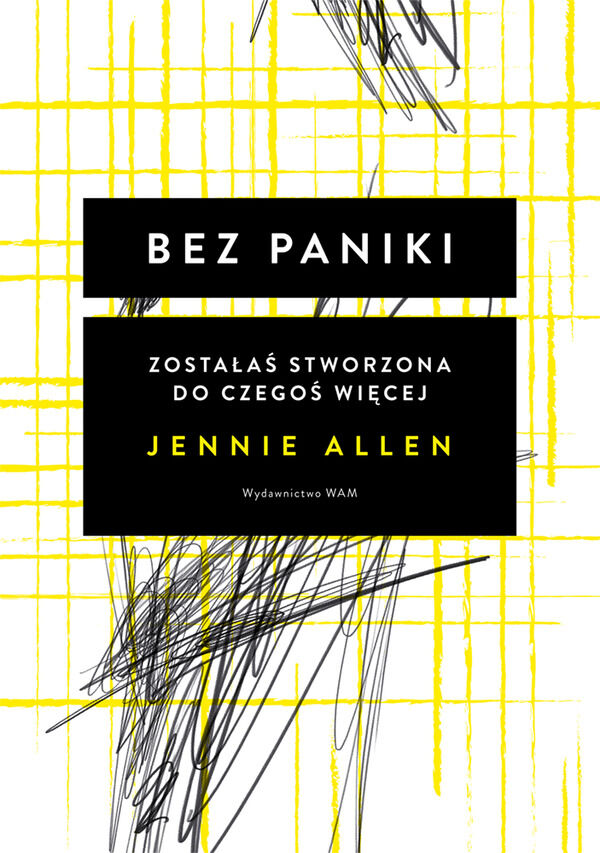 Bez paniki