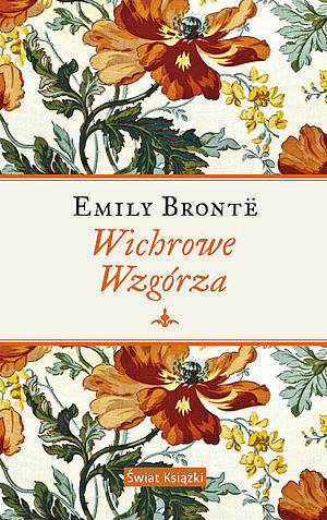 Wichrowe Wzgórza