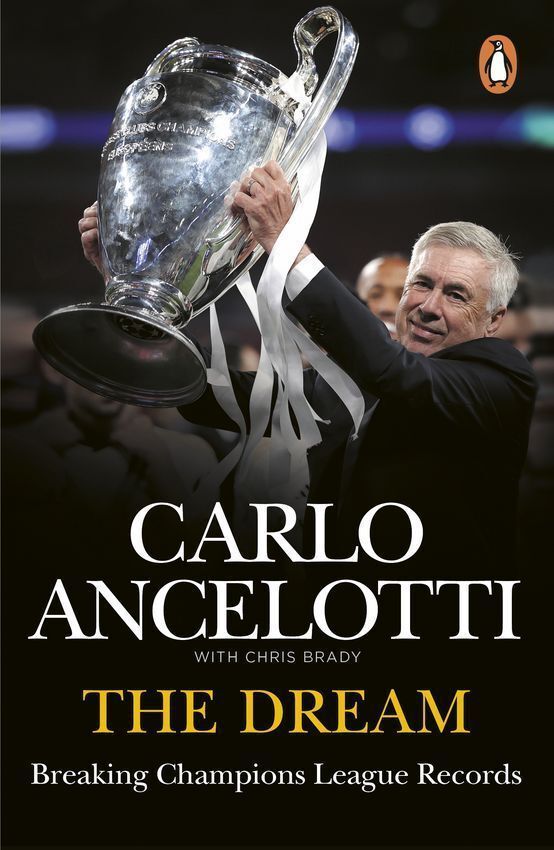 The Dream