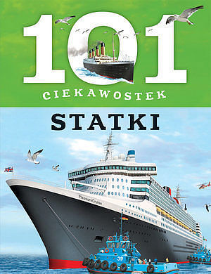 Statki