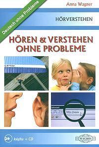 Horen und verstehen ohne probleme