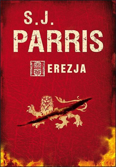 Herezja
