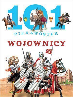 Wojownicy