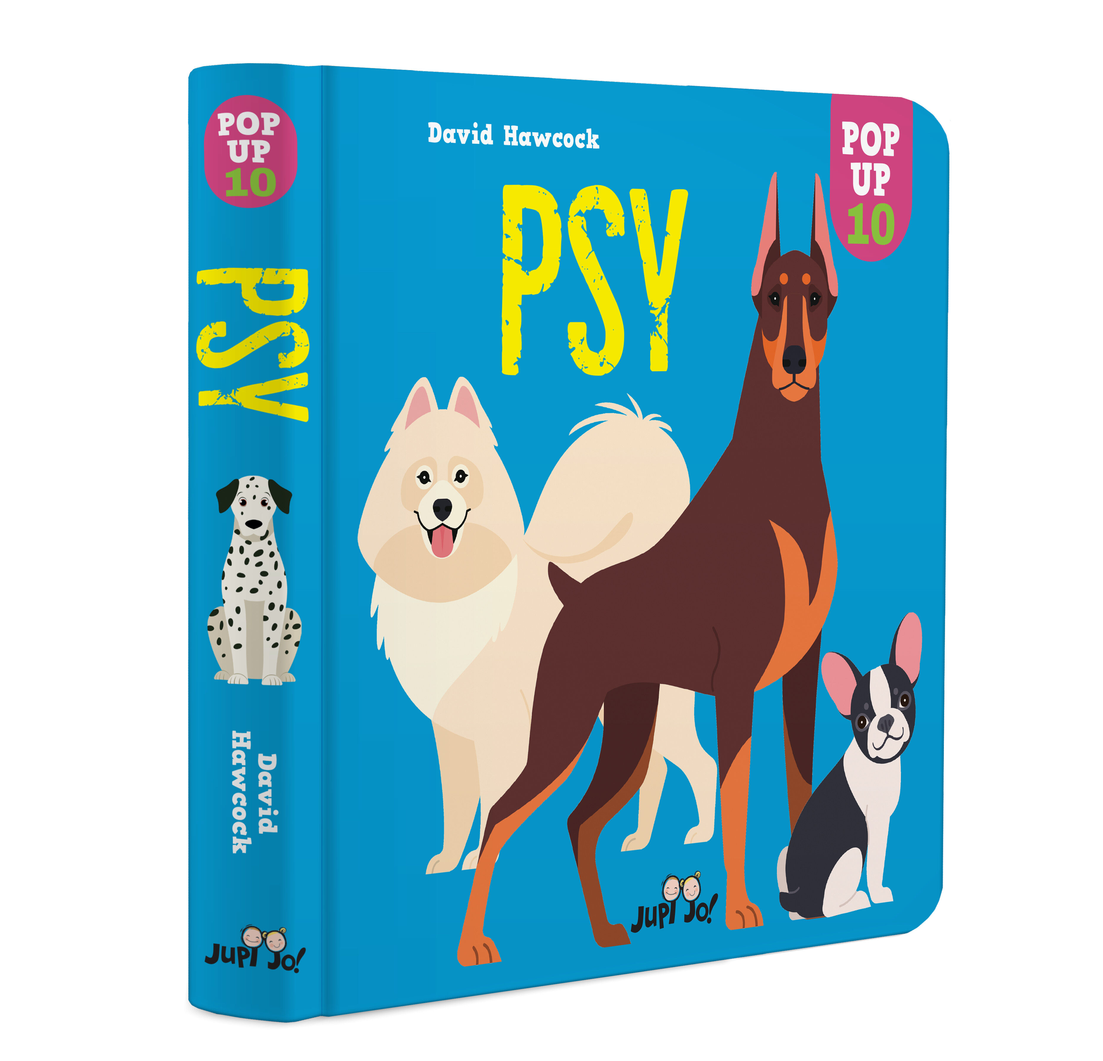 Psy