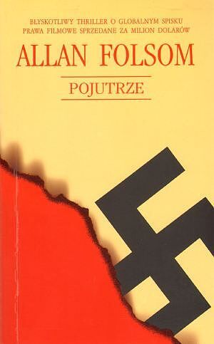 Pojutrze