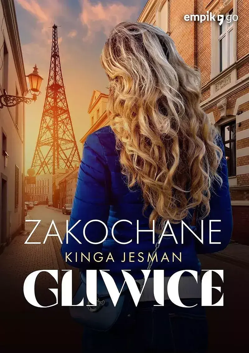 Zakochane gliwice