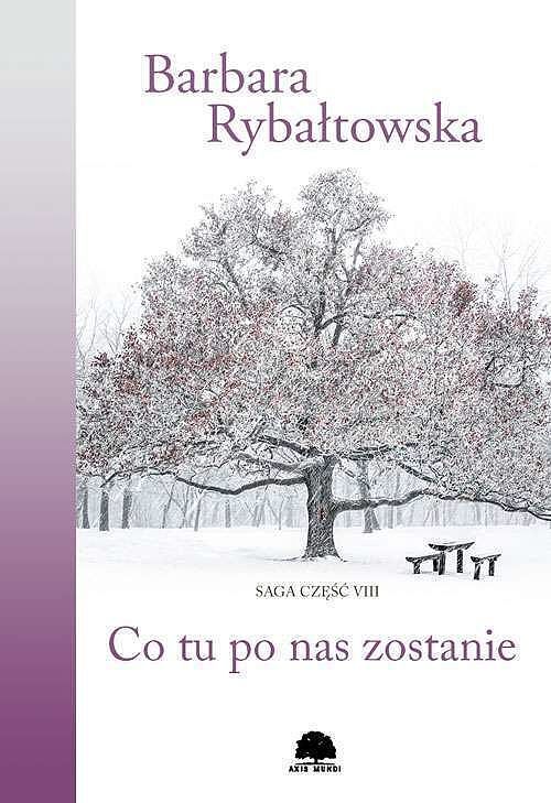Co tu po nas zostanie