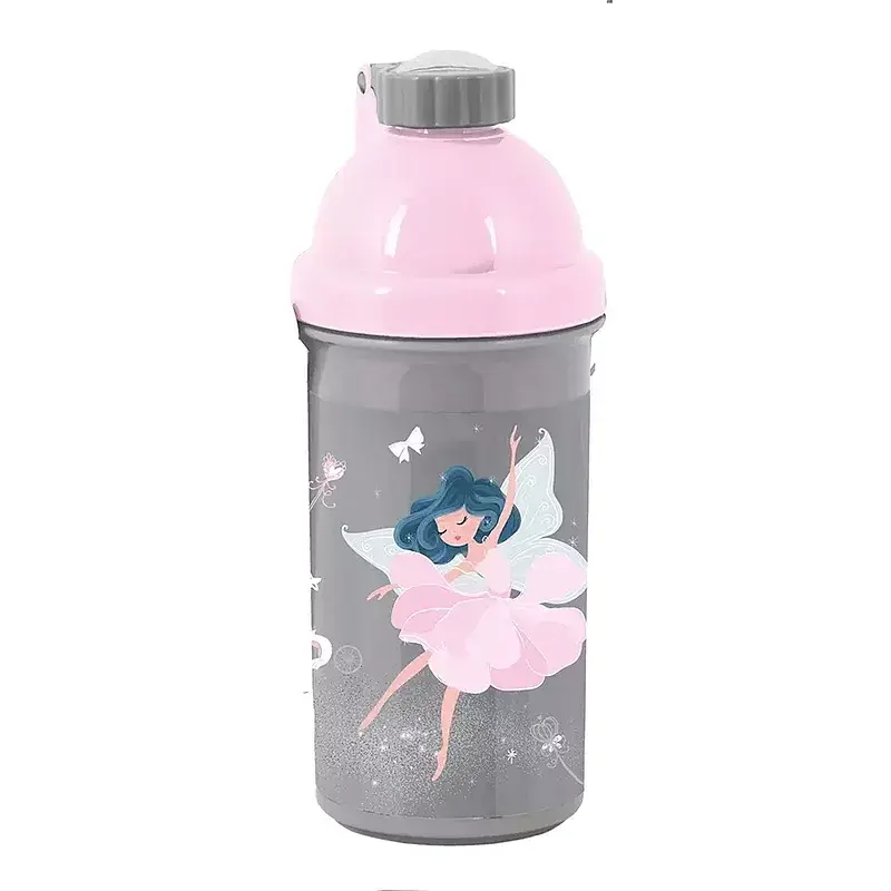 Bidon 500ml ballerina pp24ba-3021