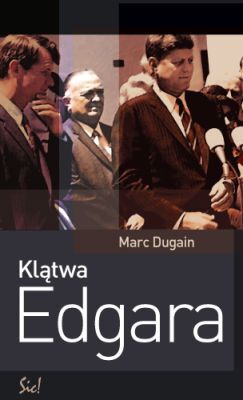 Klątwa edgara