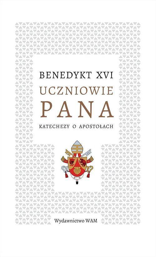 Uczniowie Pana