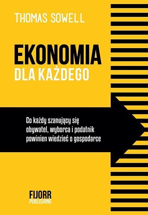 Ekonomia dla każdego