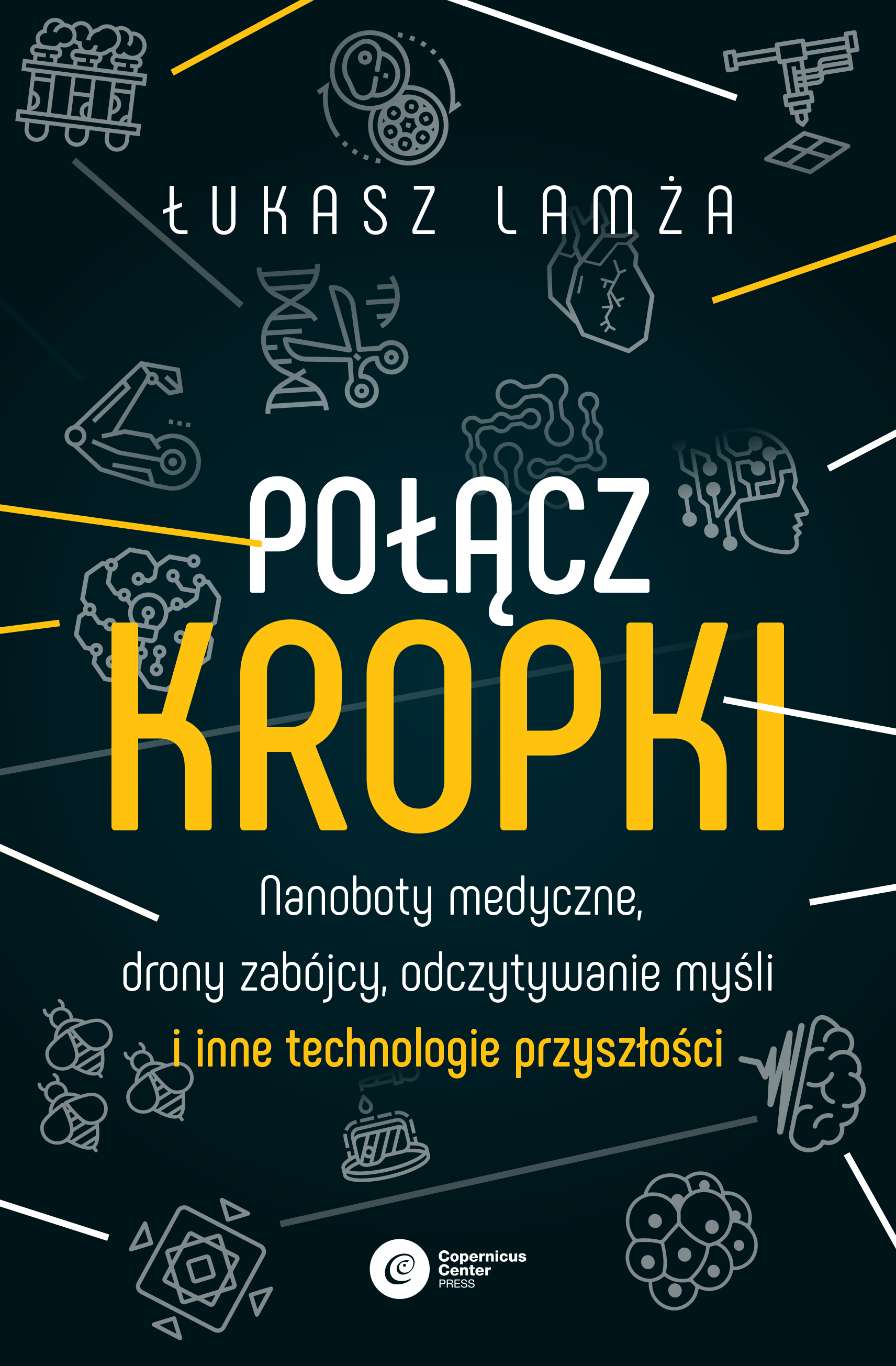 Połącz kropki (e-book)