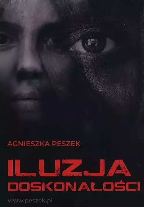 Iluzja doskonałości