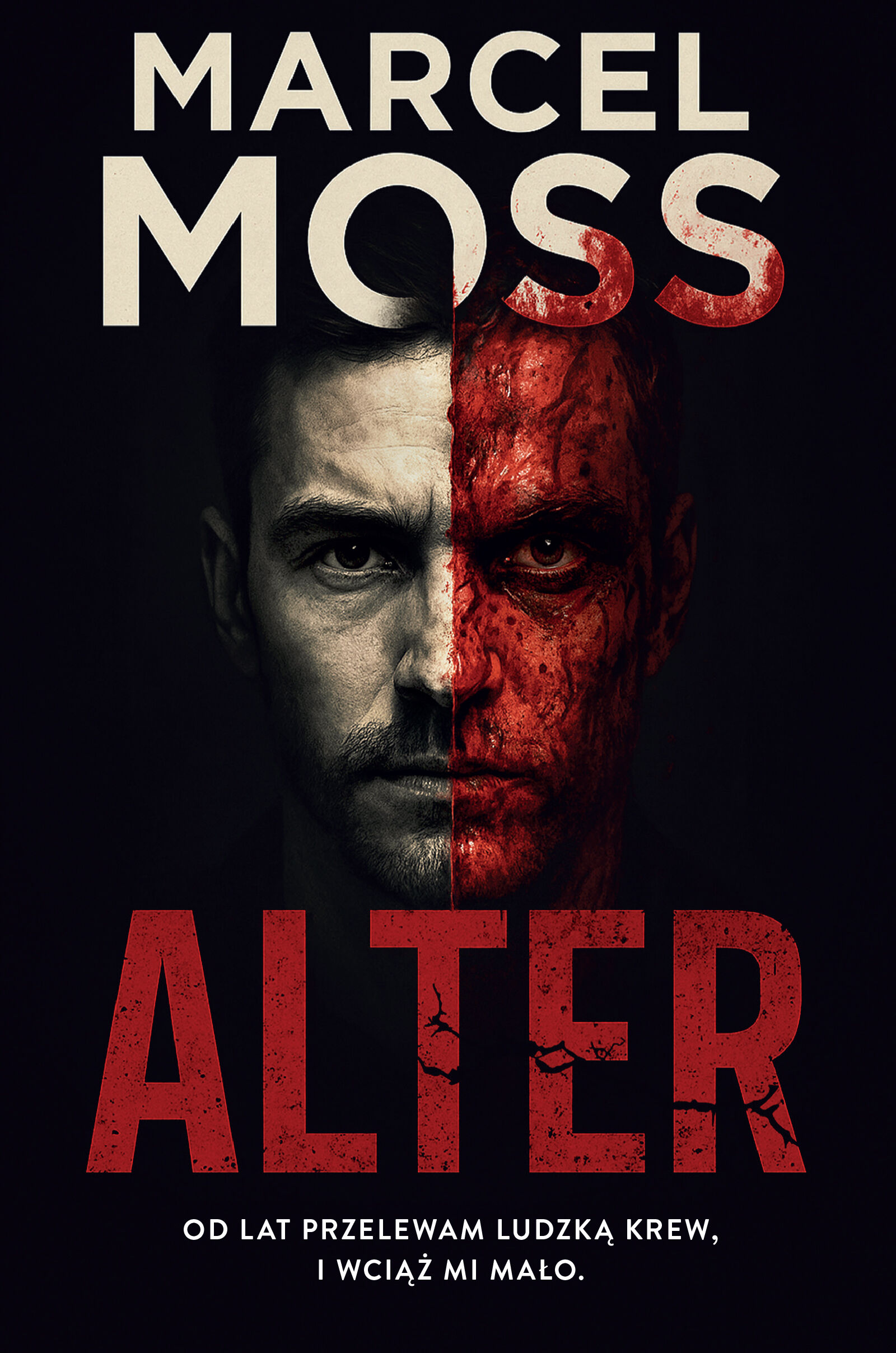 Alter