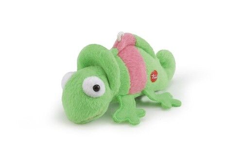 Kameleon