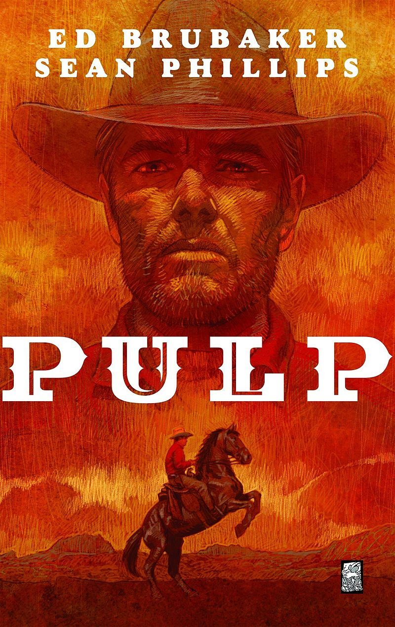 Pulp