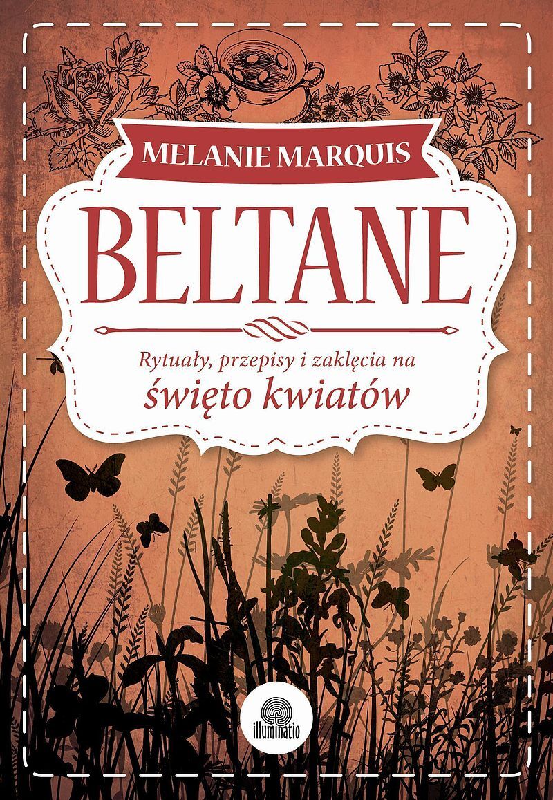 Beltane