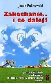 Zakochanie... i co dalej